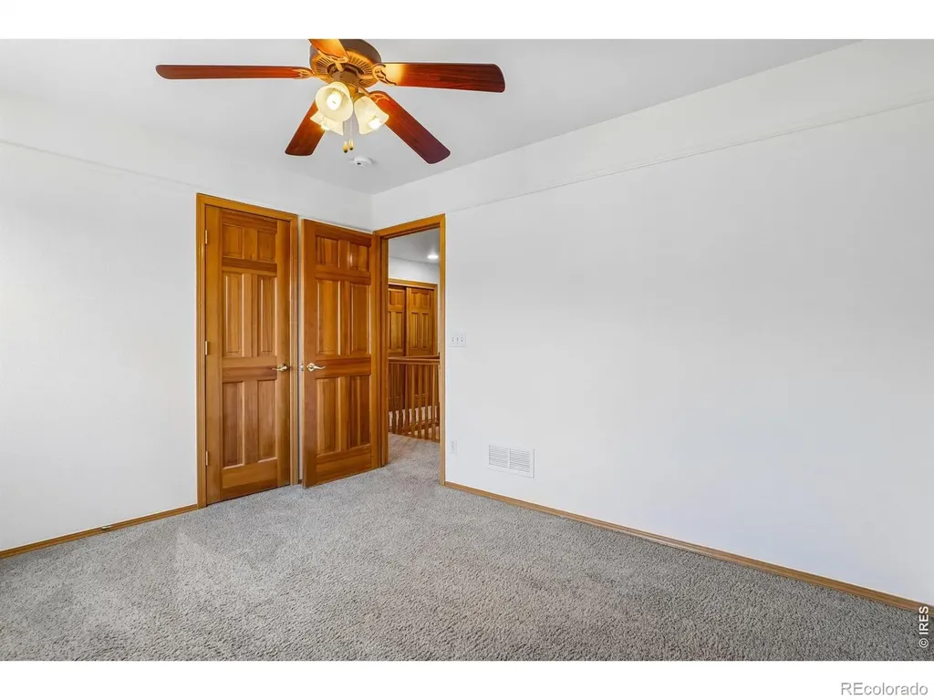 4980 Monarch Drive Firestone CO 80504