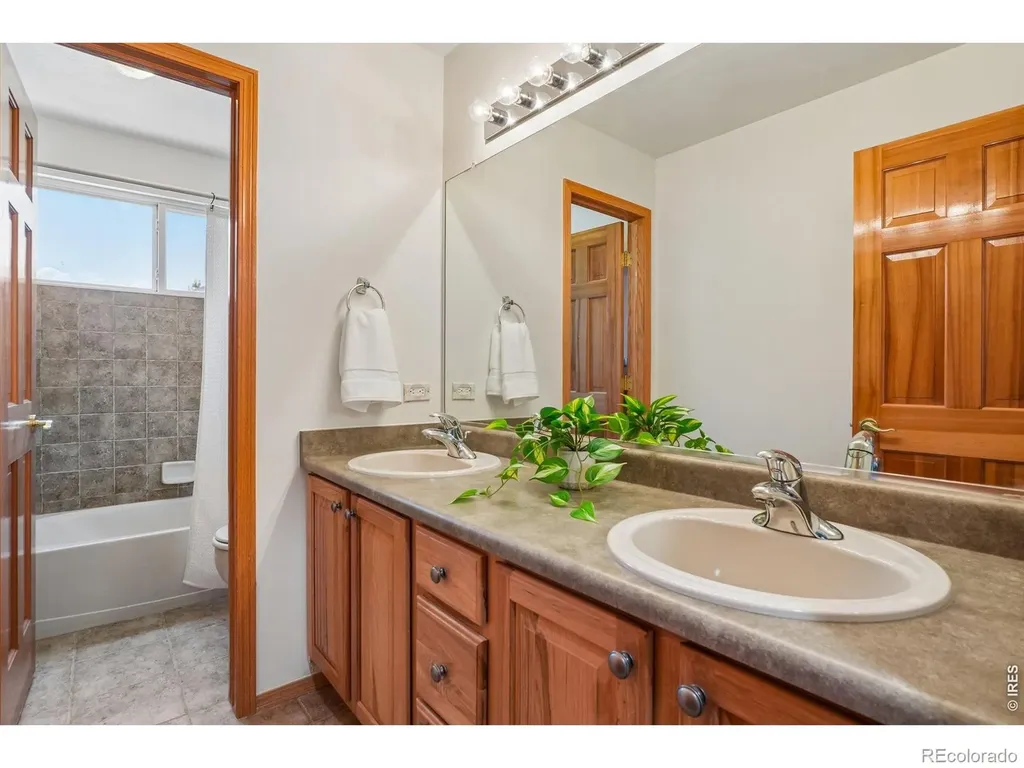 4980 Monarch Drive Firestone CO 80504