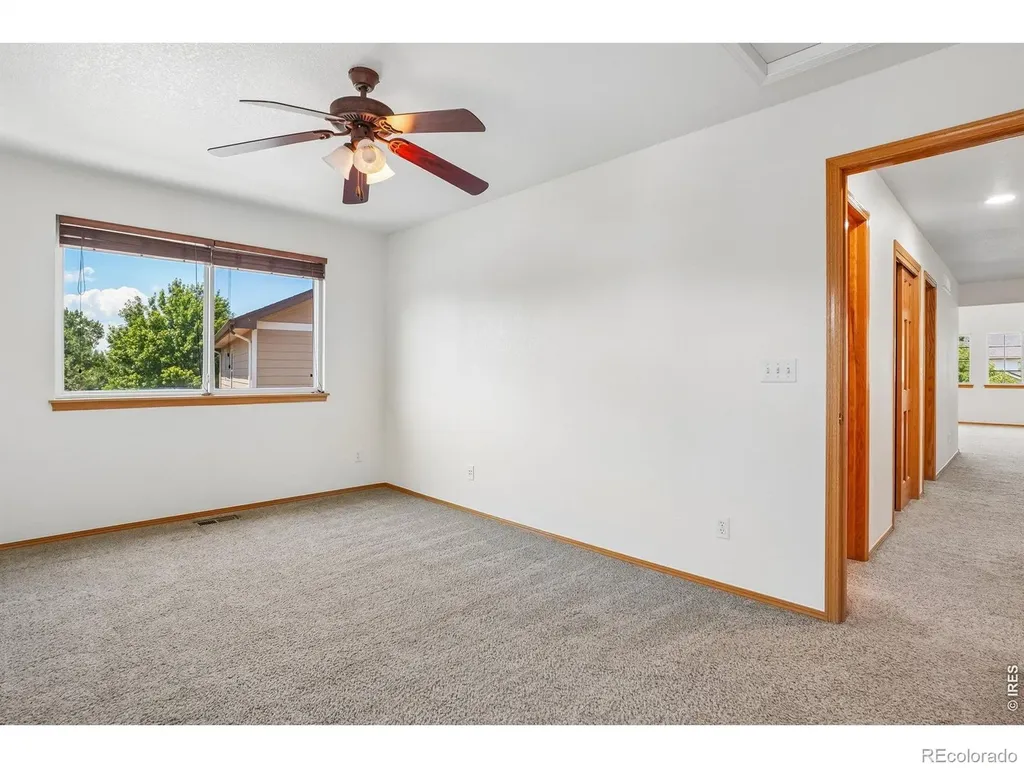 4980 Monarch Drive Firestone CO 80504