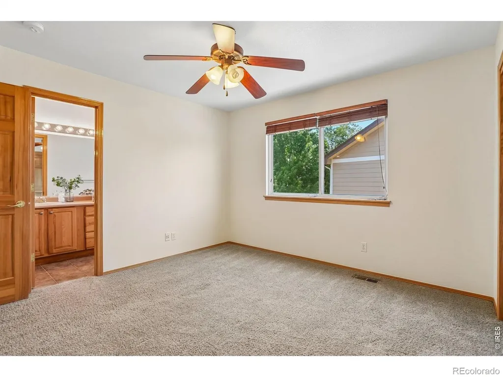 4980 Monarch Drive Firestone CO 80504