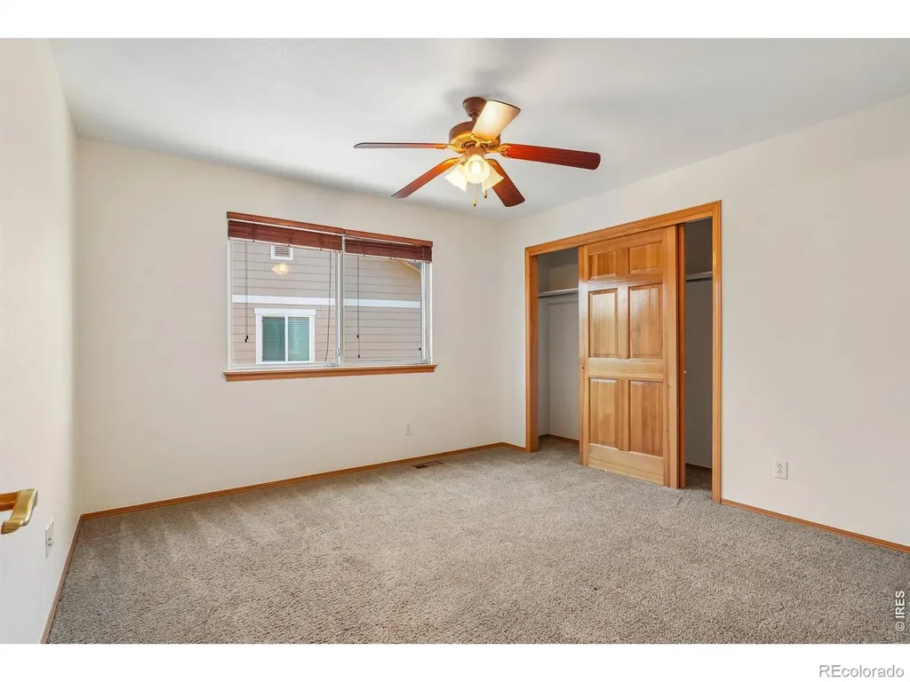 4980 Monarch Drive Firestone CO 80504