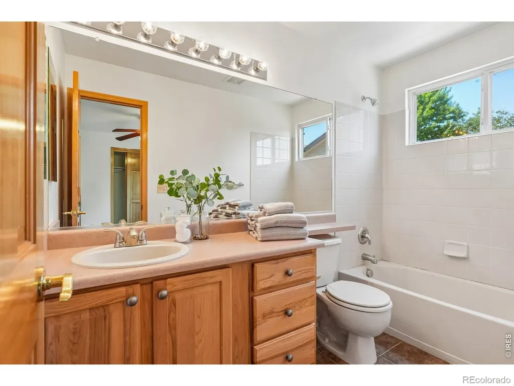 4980 Monarch Drive Firestone CO 80504