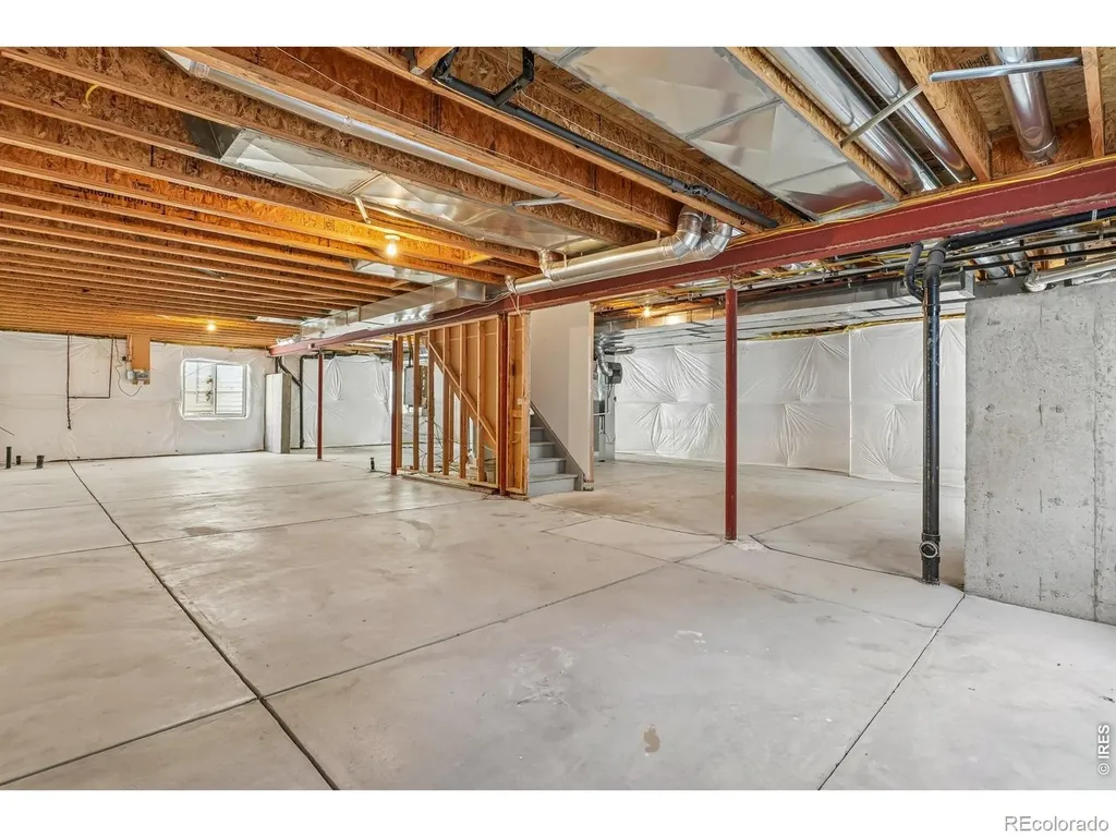 4980 Monarch Drive Firestone CO 80504
