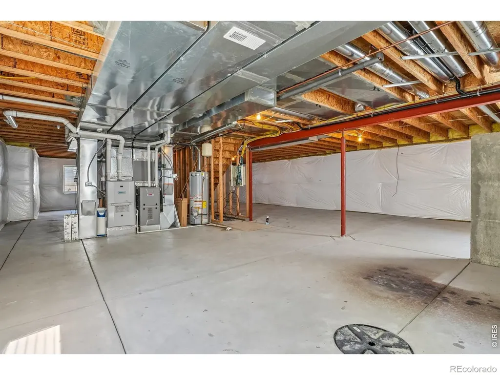 4980 Monarch Drive Firestone CO 80504