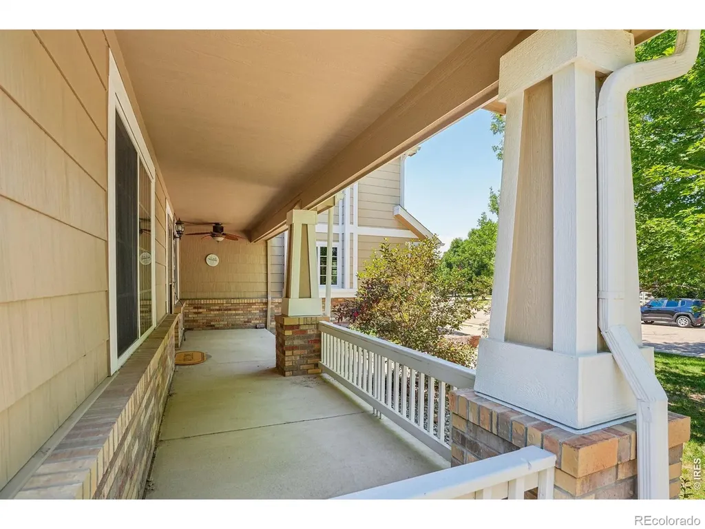 4980 Monarch Drive Firestone CO 80504