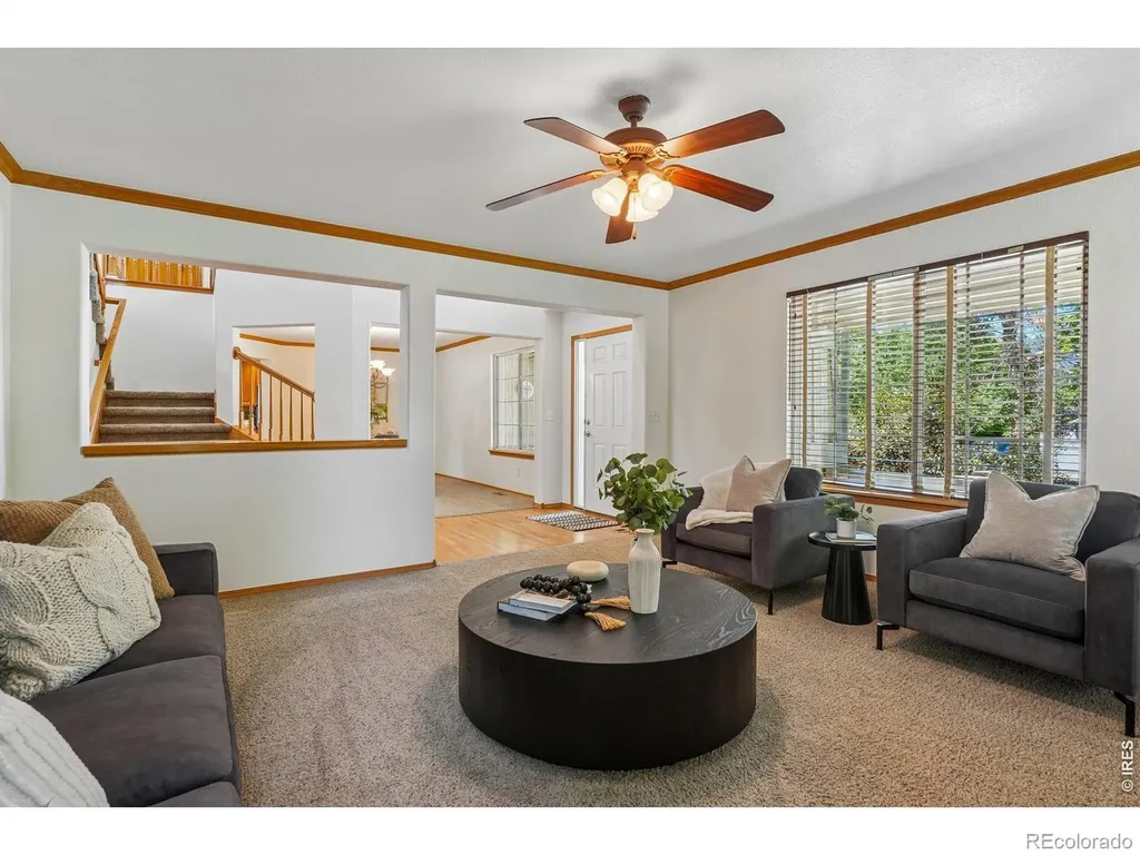 4980 Monarch Drive Firestone CO 80504