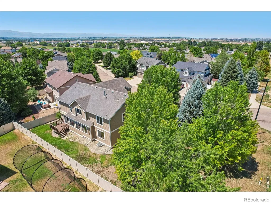 4980 Monarch Drive Firestone CO 80504