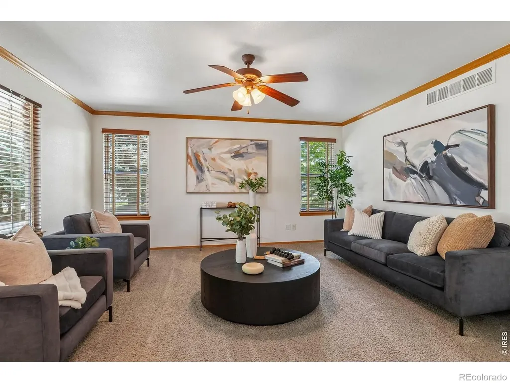 4980 Monarch Drive Firestone CO 80504
