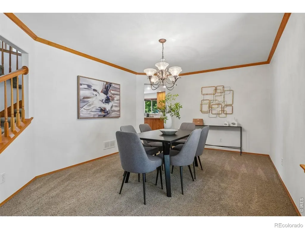 4980 Monarch Drive Firestone CO 80504