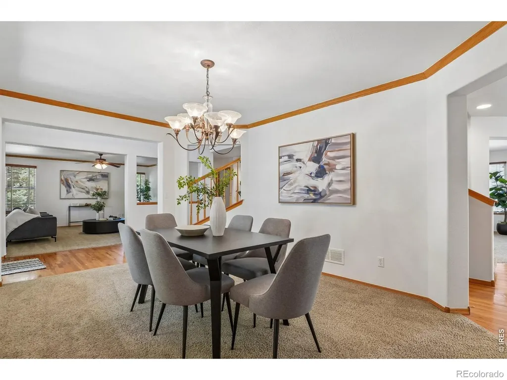 4980 Monarch Drive Firestone CO 80504