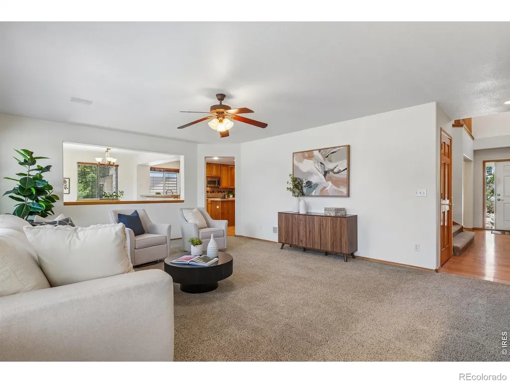 4980 Monarch Drive Firestone CO 80504