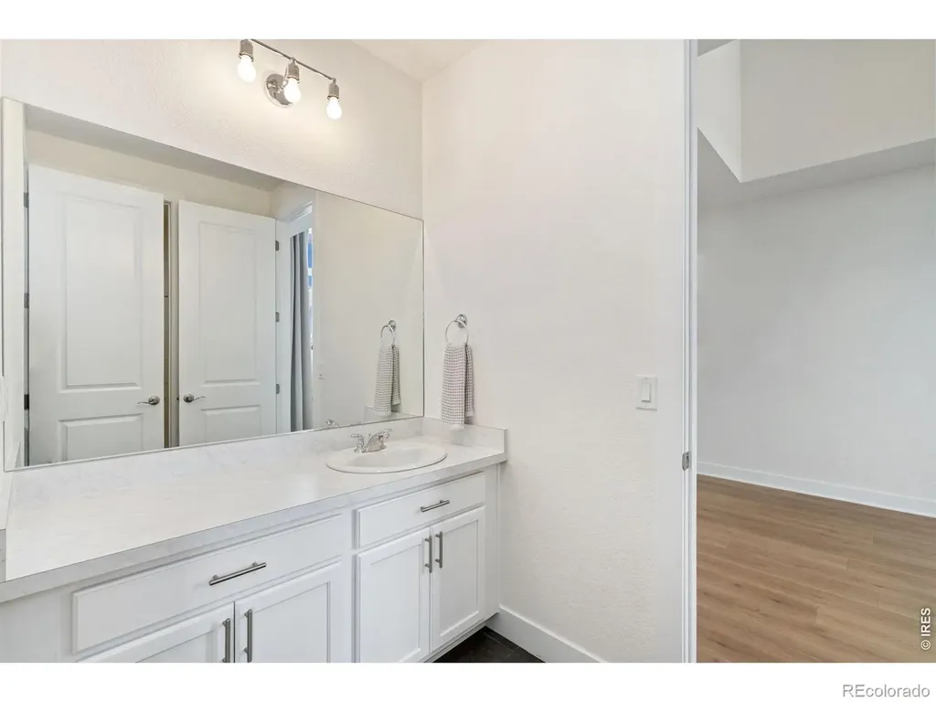 4941 Oakley Drive Timnath CO 80547