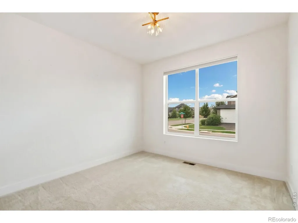 4941 Oakley Drive Timnath CO 80547