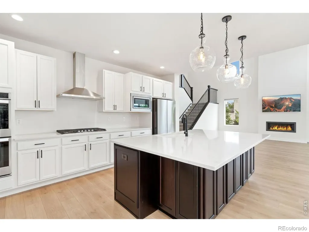 4941 Oakley Drive Timnath CO 80547