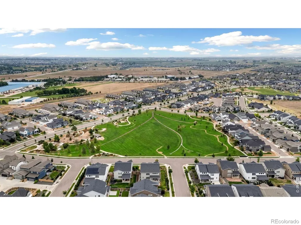 4941 Oakley Drive Timnath CO 80547