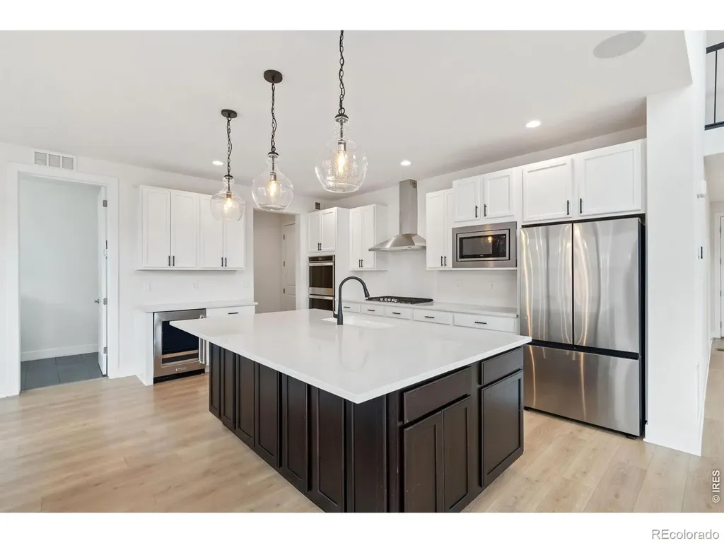 4941 Oakley Drive Timnath CO 80547