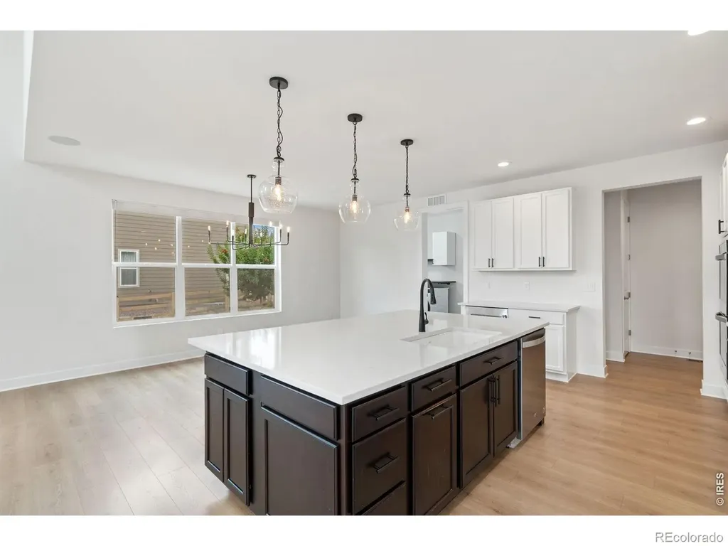 4941 Oakley Drive Timnath CO 80547