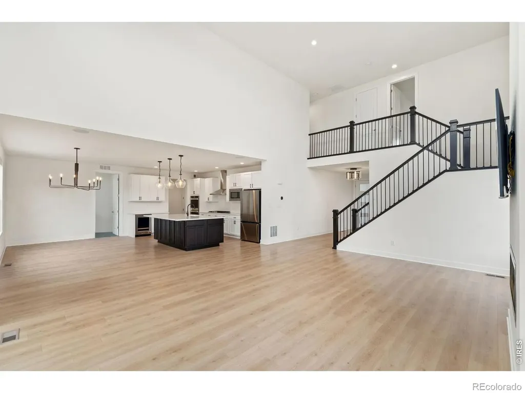 4941 Oakley Drive Timnath CO 80547