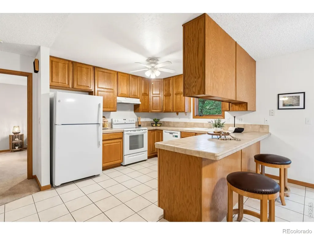 3842 Tradition Drive Fort Collins CO 80526