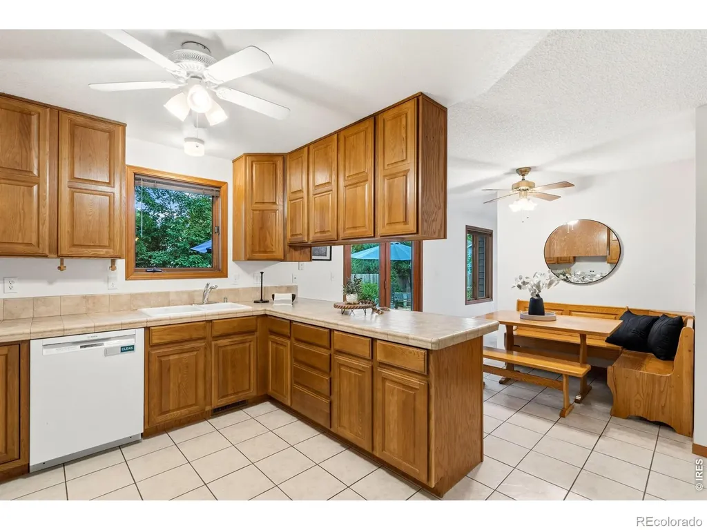 3842 Tradition Drive Fort Collins CO 80526