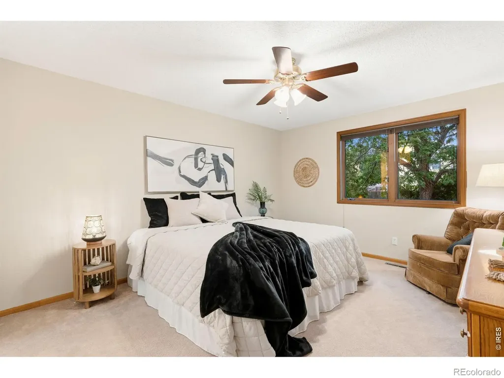 3842 Tradition Drive Fort Collins CO 80526