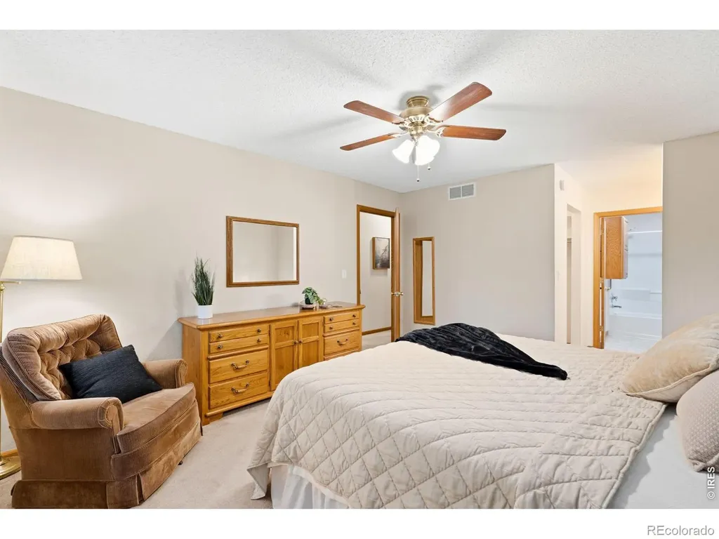 3842 Tradition Drive Fort Collins CO 80526