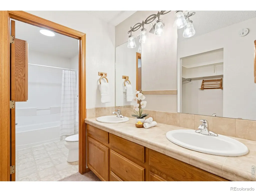 3842 Tradition Drive Fort Collins CO 80526