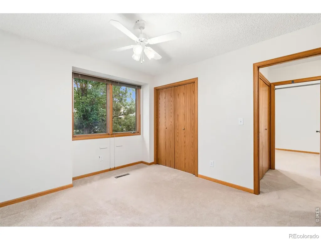 3842 Tradition Drive Fort Collins CO 80526