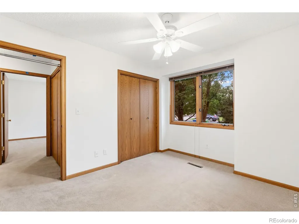 3842 Tradition Drive Fort Collins CO 80526