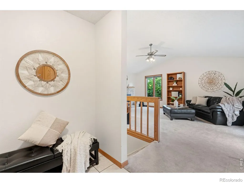 3842 Tradition Drive Fort Collins CO 80526