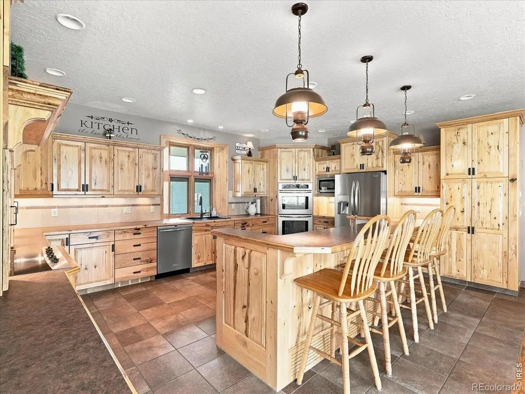 2231 17th Avenue Greeley CO 80631