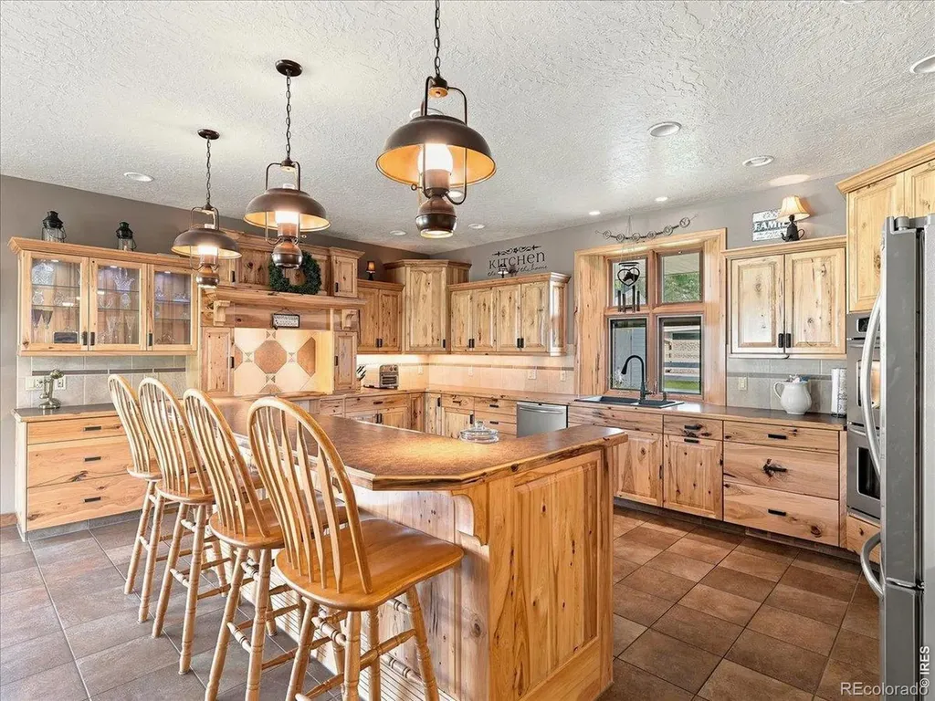 2231 17th Avenue Greeley CO 80631