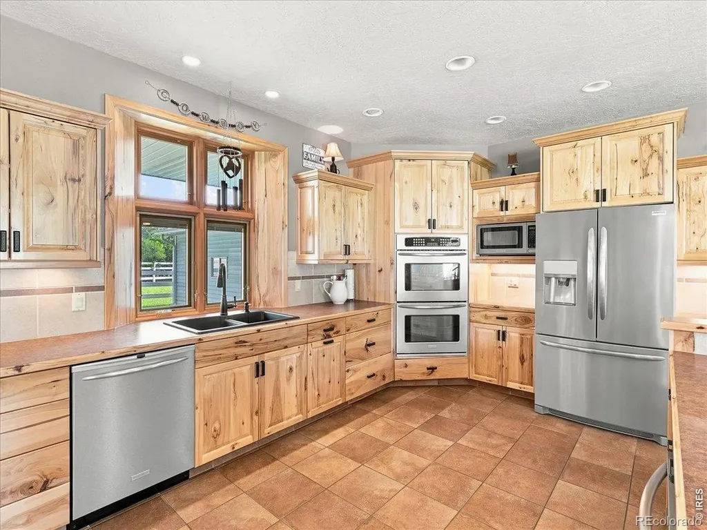 2231 17th Avenue Greeley CO 80631