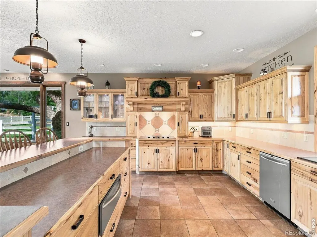 2231 17th Avenue Greeley CO 80631