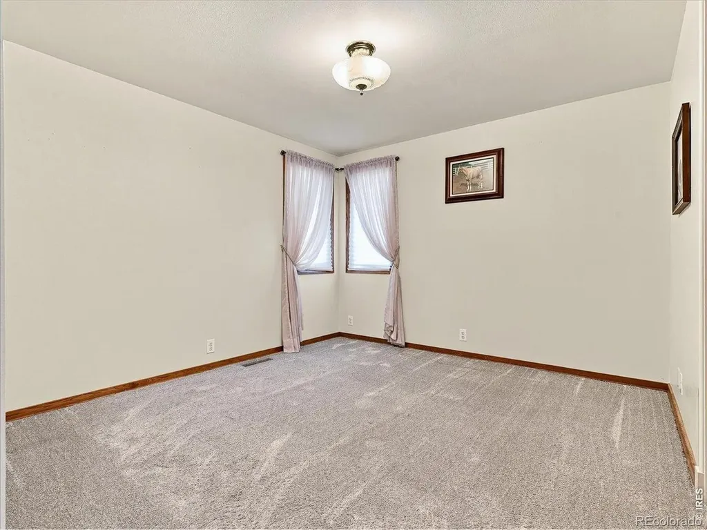 2231 17th Avenue Greeley CO 80631
