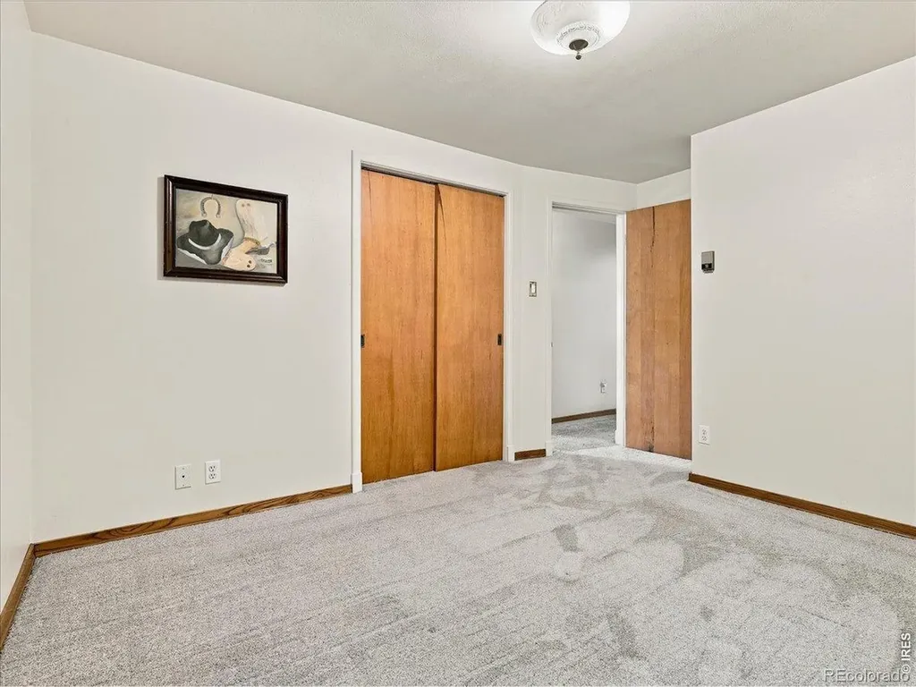 2231 17th Avenue Greeley CO 80631