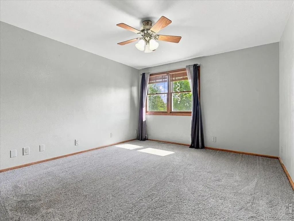 2231 17th Avenue Greeley CO 80631