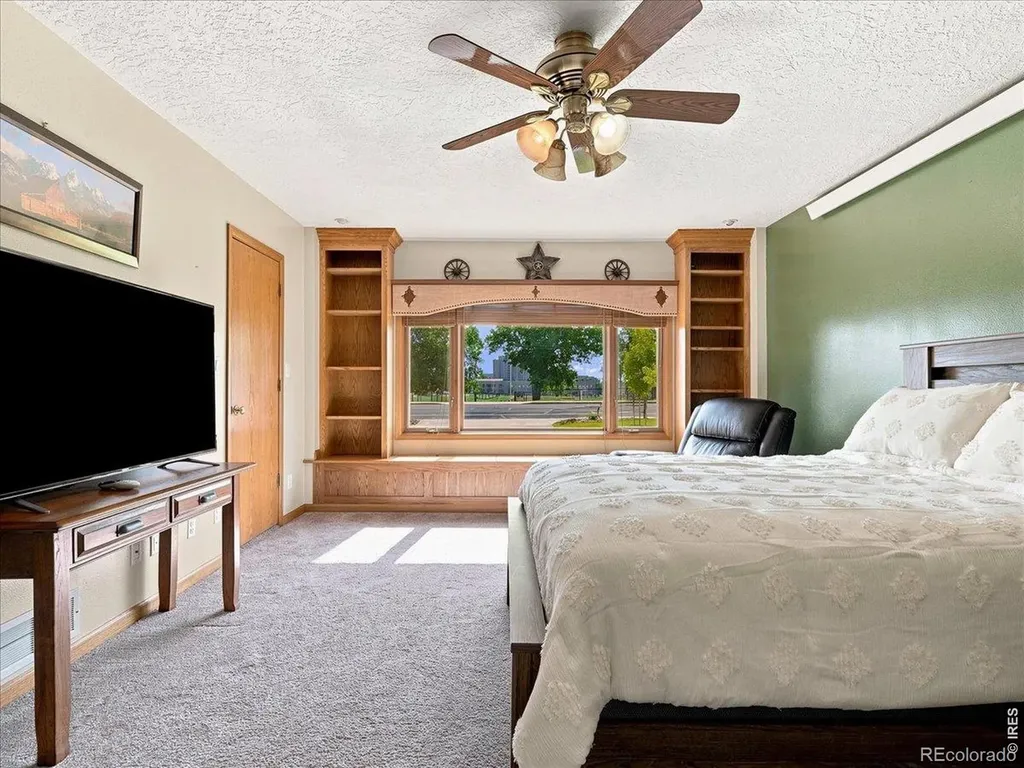 2231 17th Avenue Greeley CO 80631