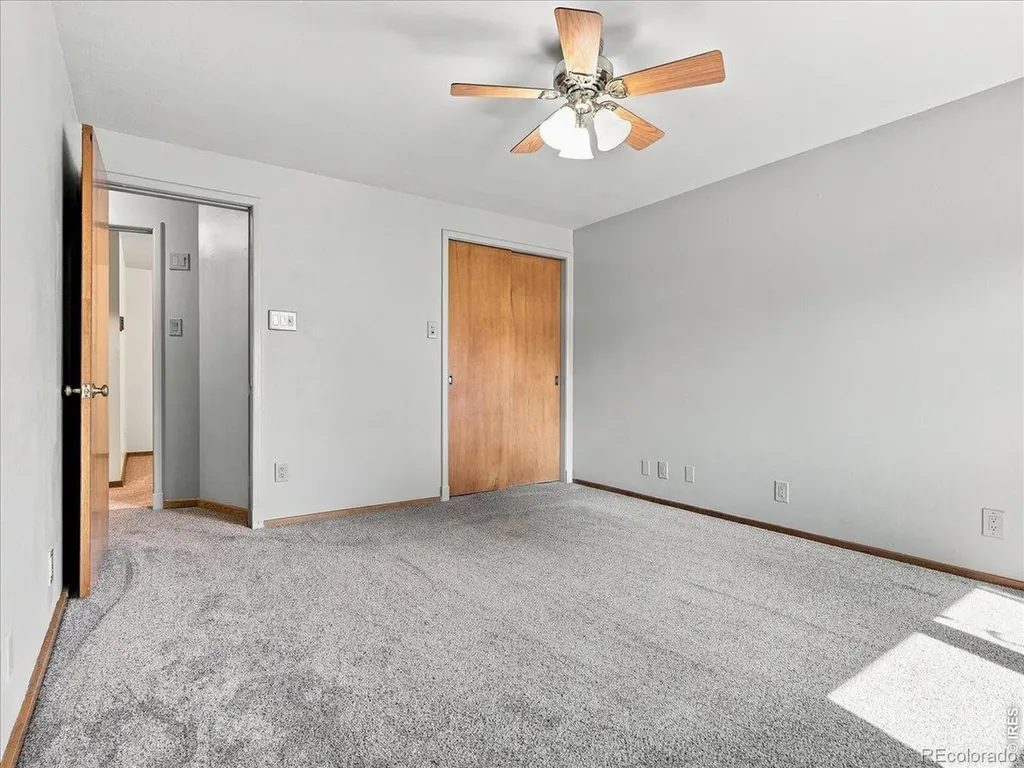 2231 17th Avenue Greeley CO 80631