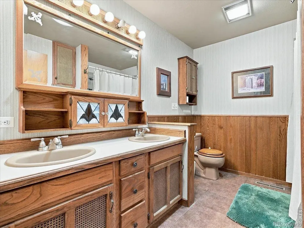2231 17th Avenue Greeley CO 80631