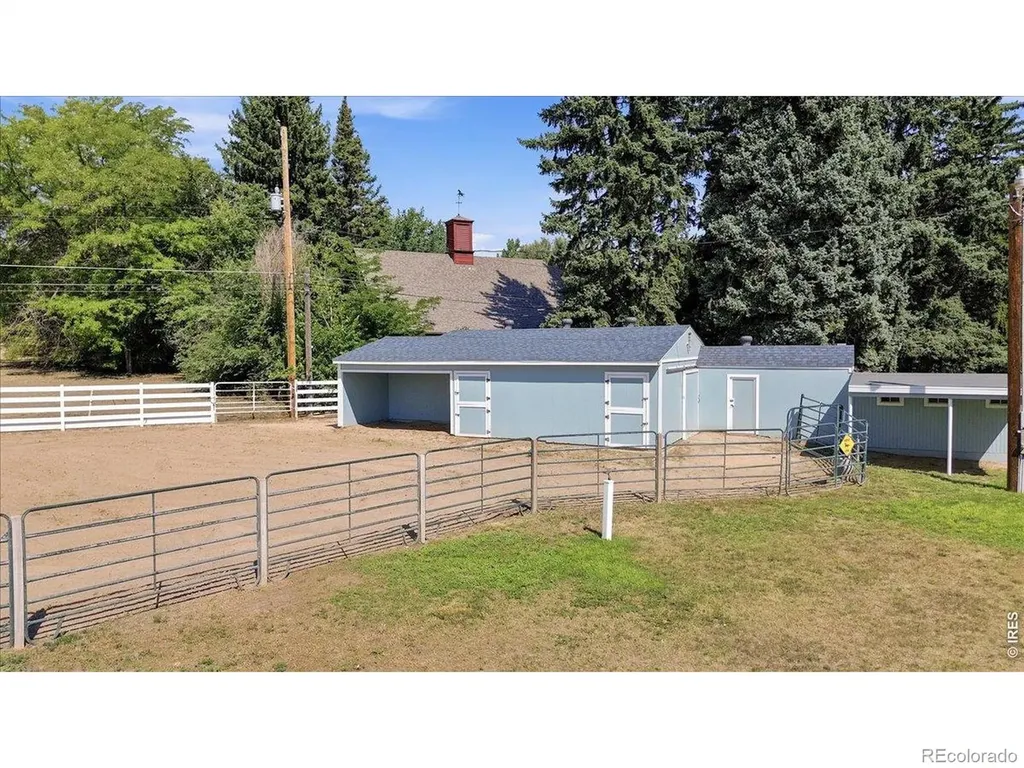 2231 17th Avenue Greeley CO 80631