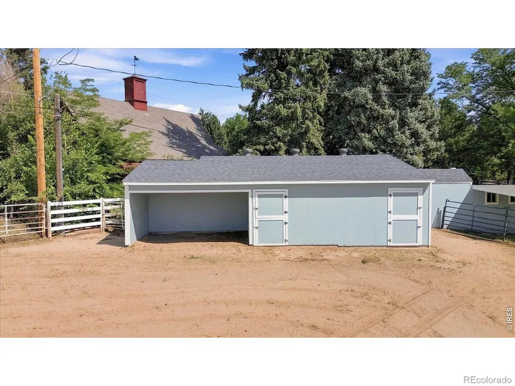 2231 17th Avenue Greeley CO 80631