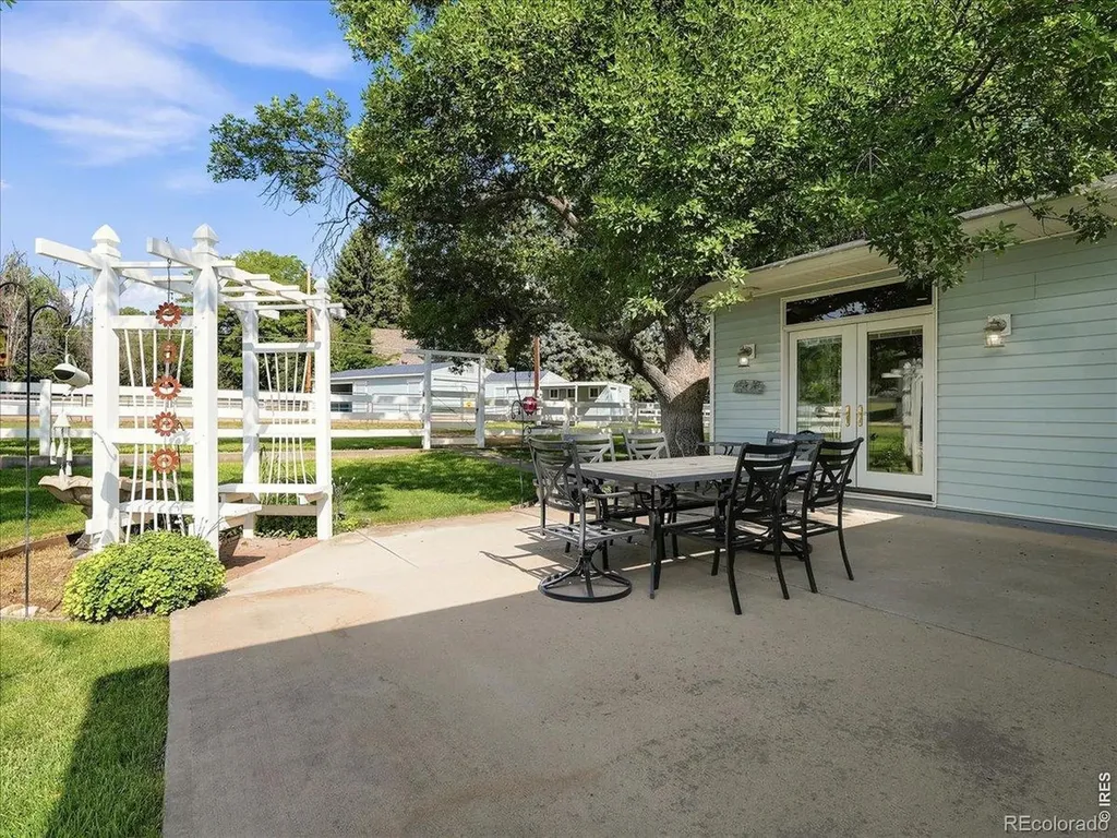 2231 17th Avenue Greeley CO 80631