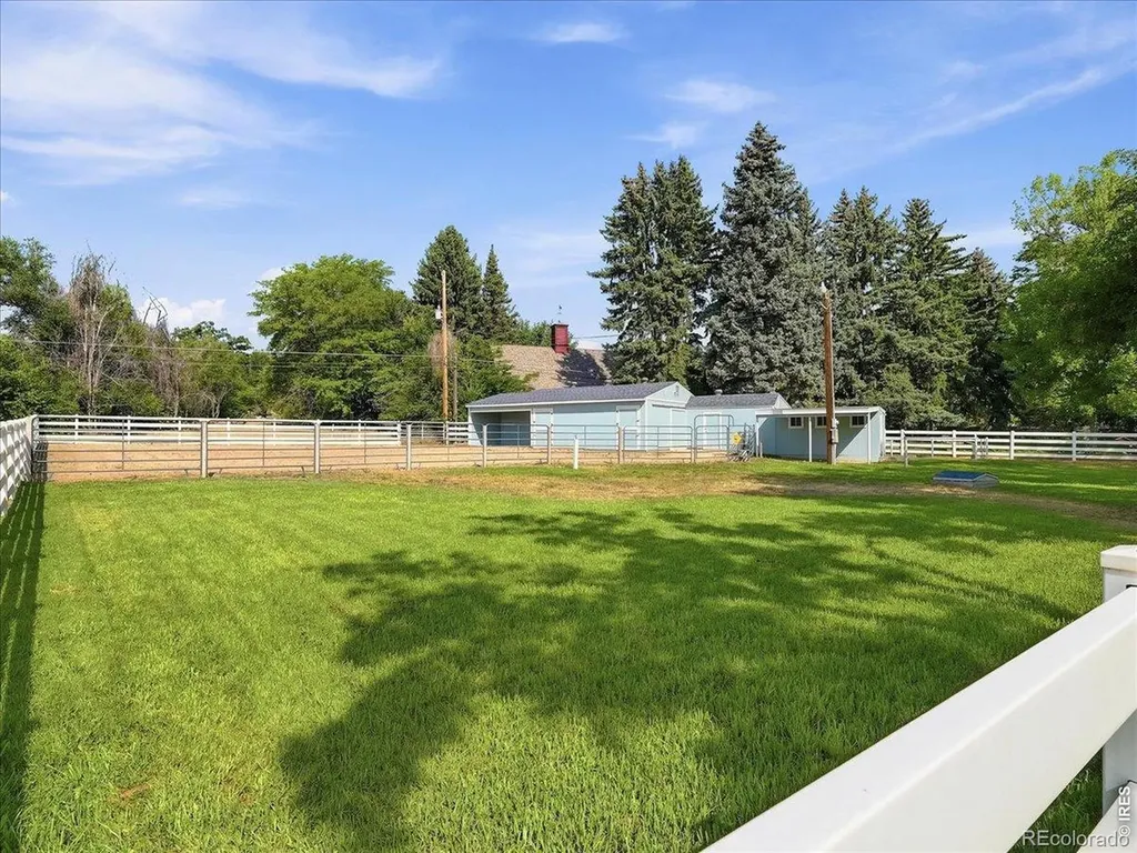 2231 17th Avenue Greeley CO 80631