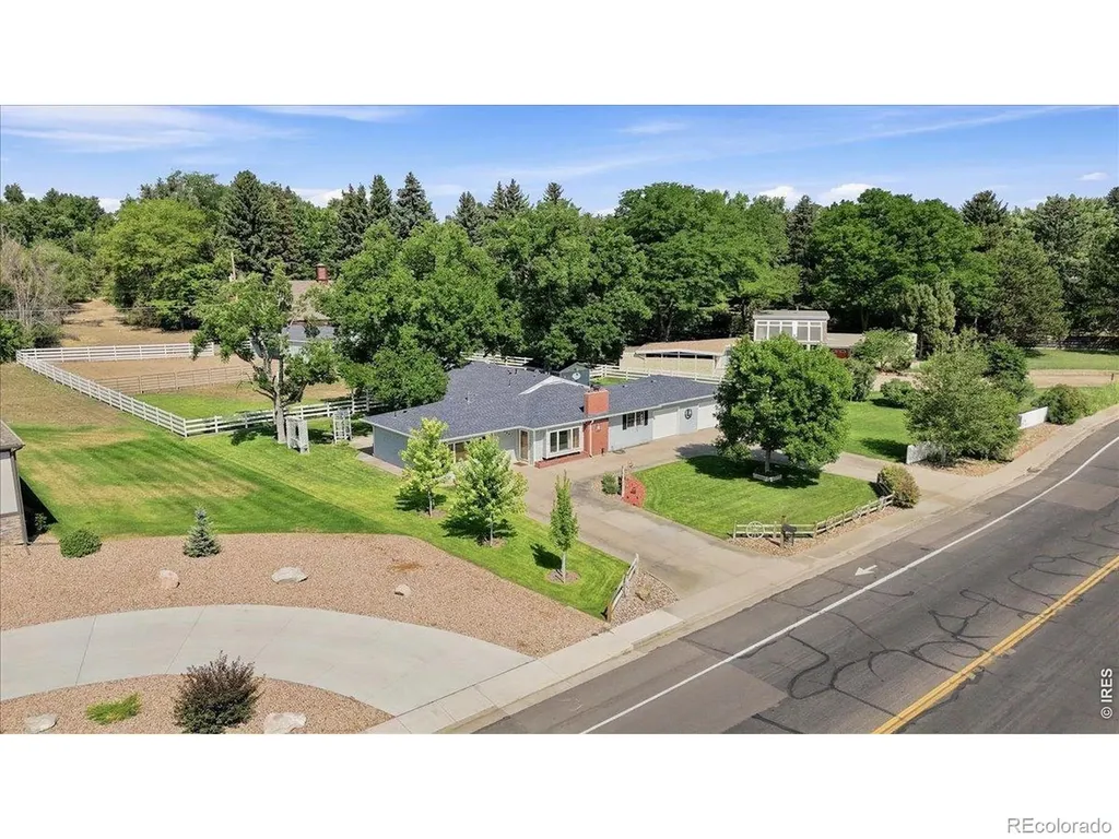 2231 17th Avenue Greeley CO 80631