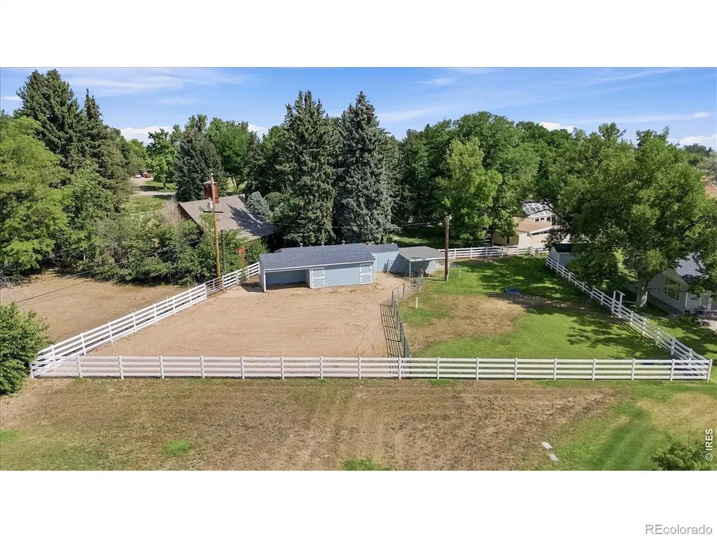 2231 17th Avenue Greeley CO 80631