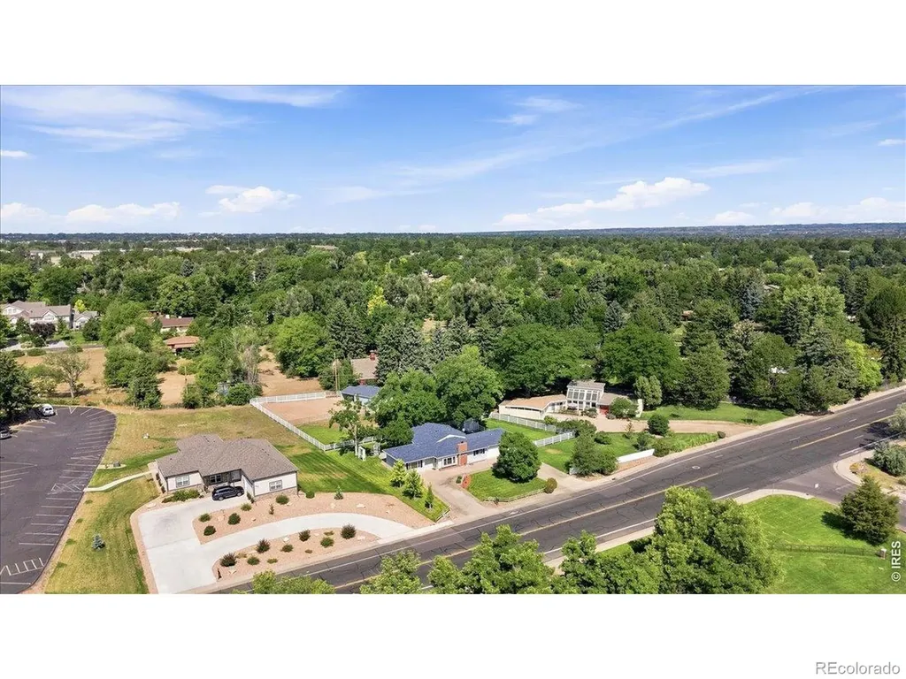2231 17th Avenue Greeley CO 80631