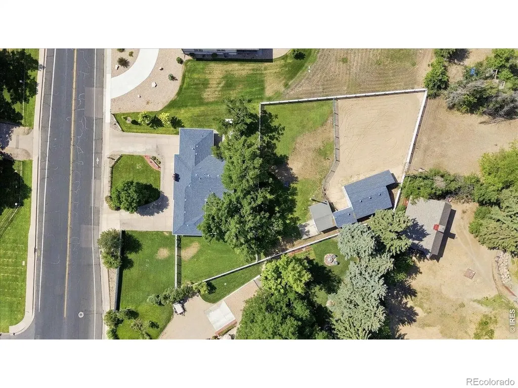 2231 17th Avenue Greeley CO 80631