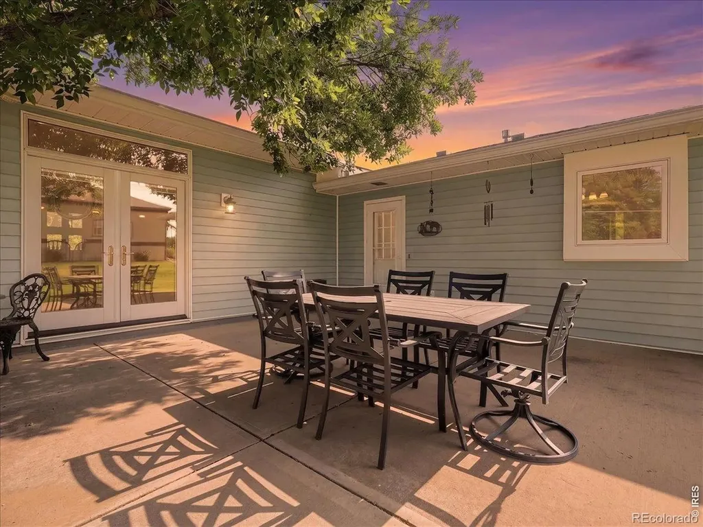 2231 17th Avenue Greeley CO 80631