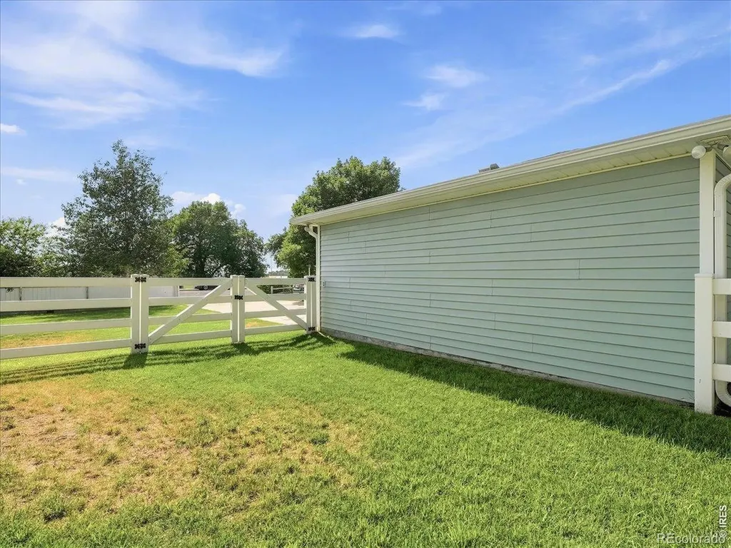 2231 17th Avenue Greeley CO 80631